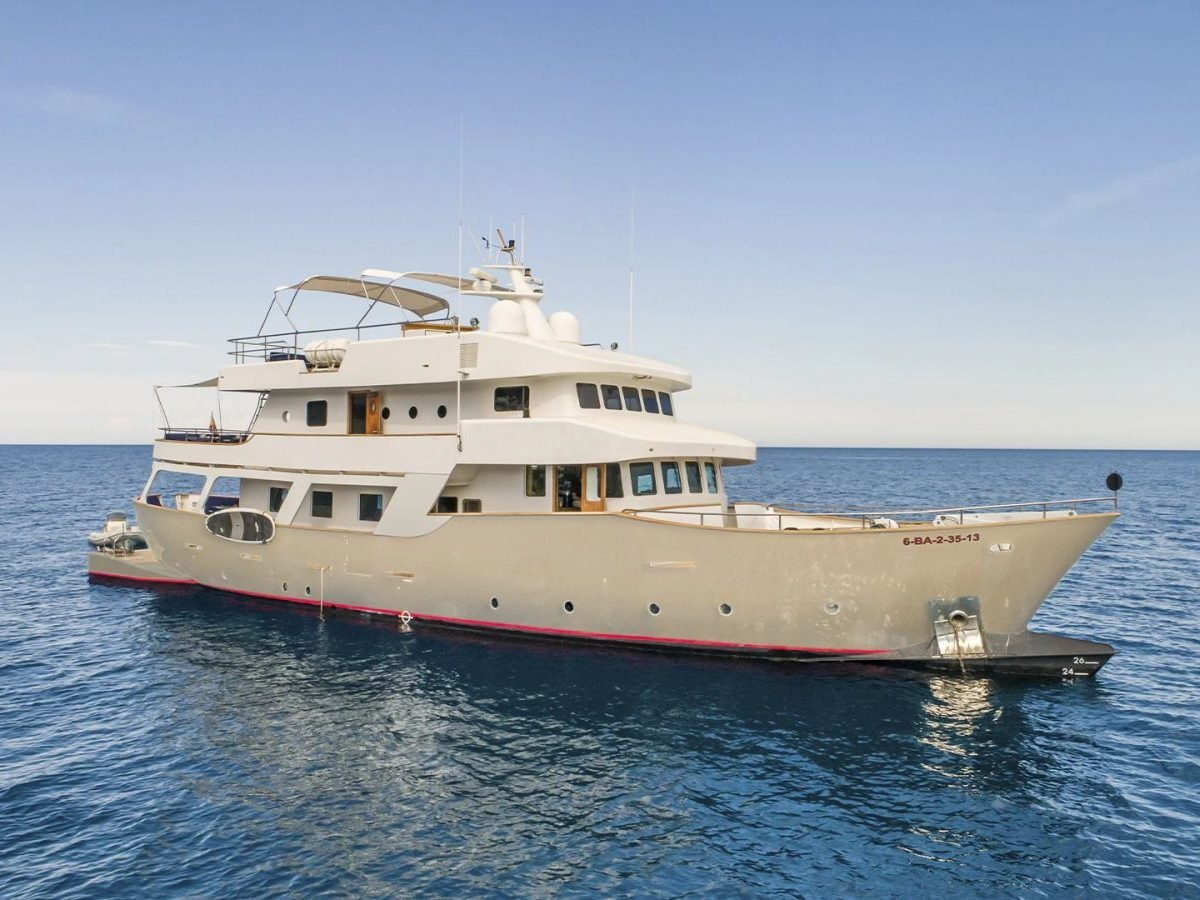navetta-31-semaya